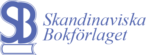 Skandinaviska Bokförlaget